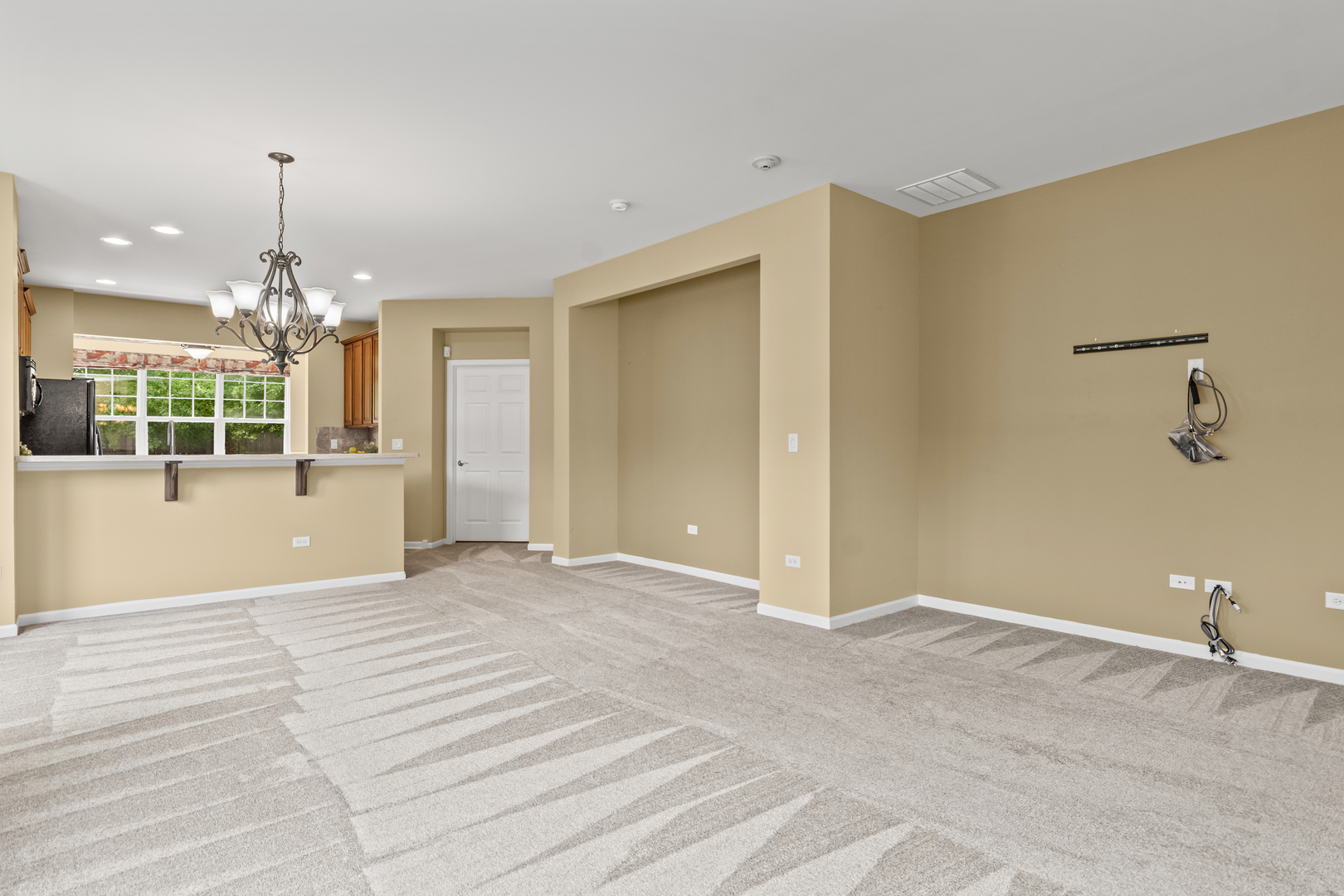 2905 Normandy Circle, Naperville, IL 60564