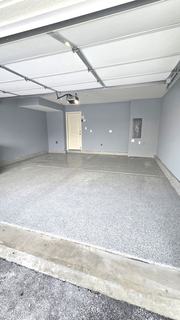 2227 Glacier Street, Mundelein, IL 60060