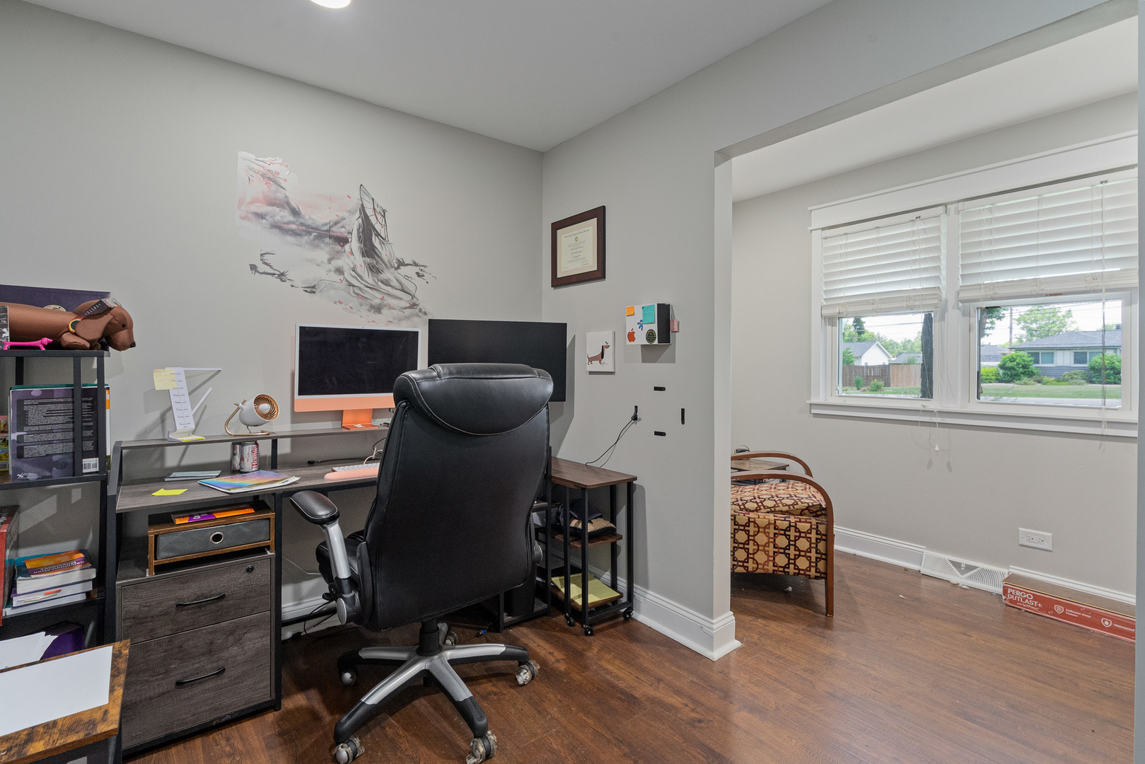 16000 Long Avenue, Oak Forest, IL 60452