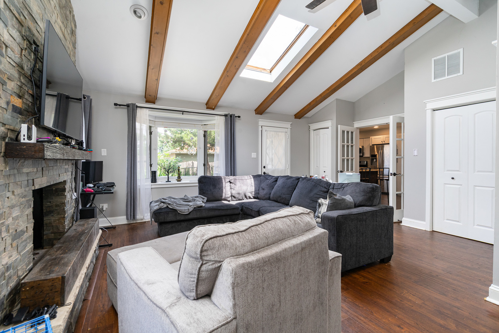 16000 Long Avenue, Oak Forest, IL 60452