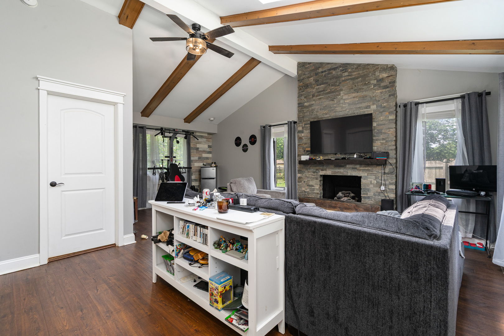 16000 Long Avenue, Oak Forest, IL 60452