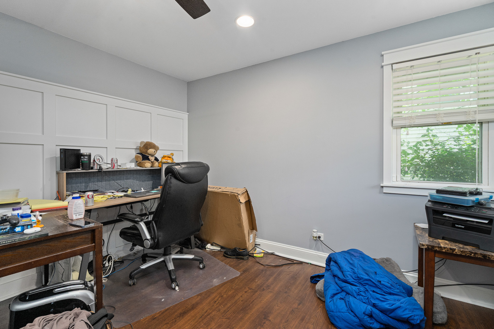 16000 Long Avenue, Oak Forest, IL 60452