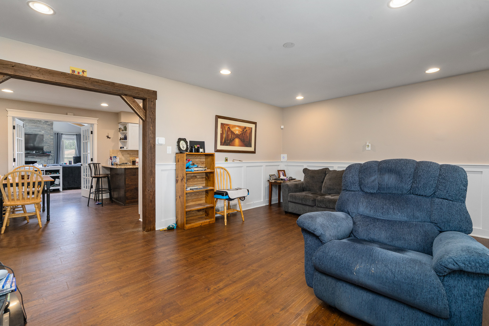 16000 Long Avenue, Oak Forest, IL 60452