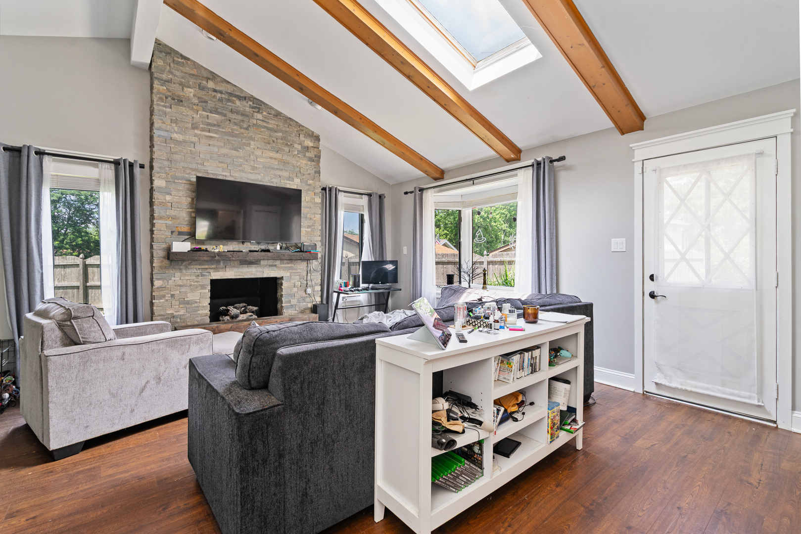 16000 Long Avenue, Oak Forest, IL 60452