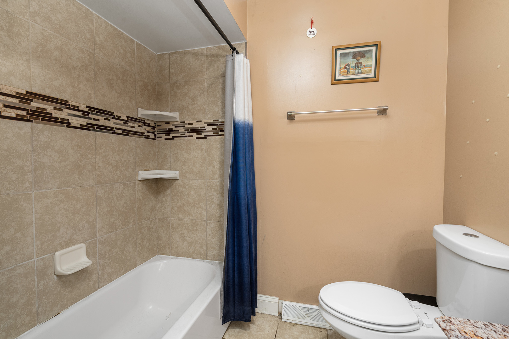 16000 Long Avenue, Oak Forest, IL 60452