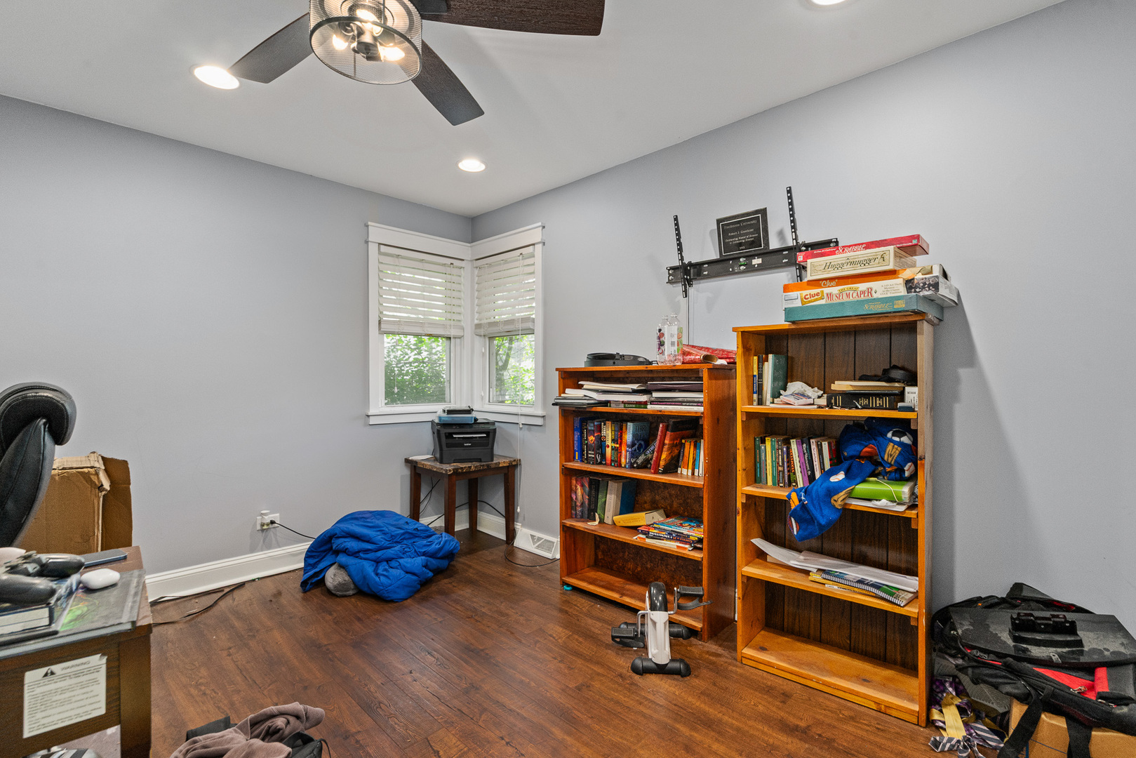 16000 Long Avenue, Oak Forest, IL 60452