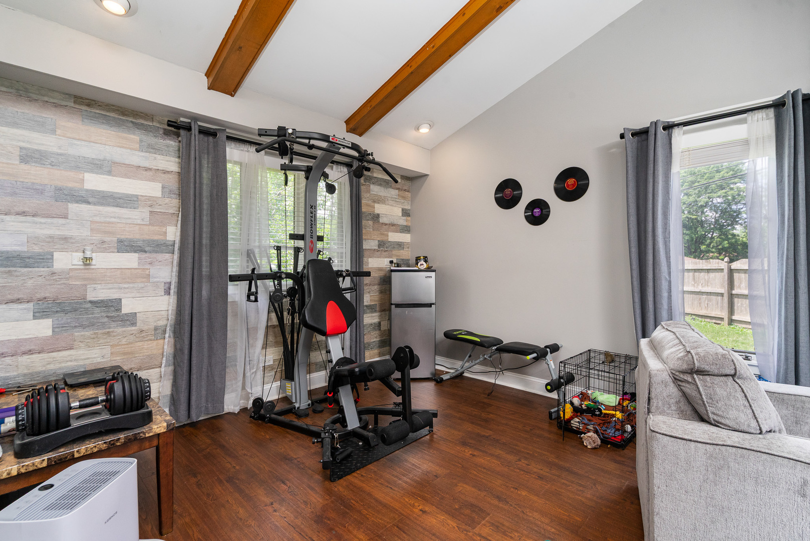 16000 Long Avenue, Oak Forest, IL 60452