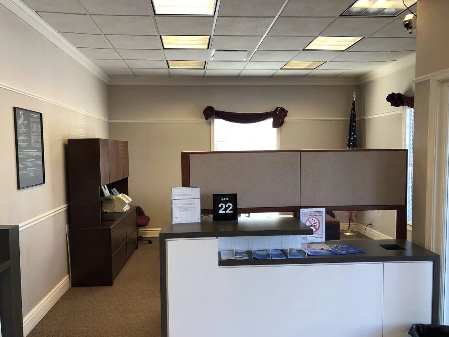 123 W Grant Highway, Marengo, IL 60152