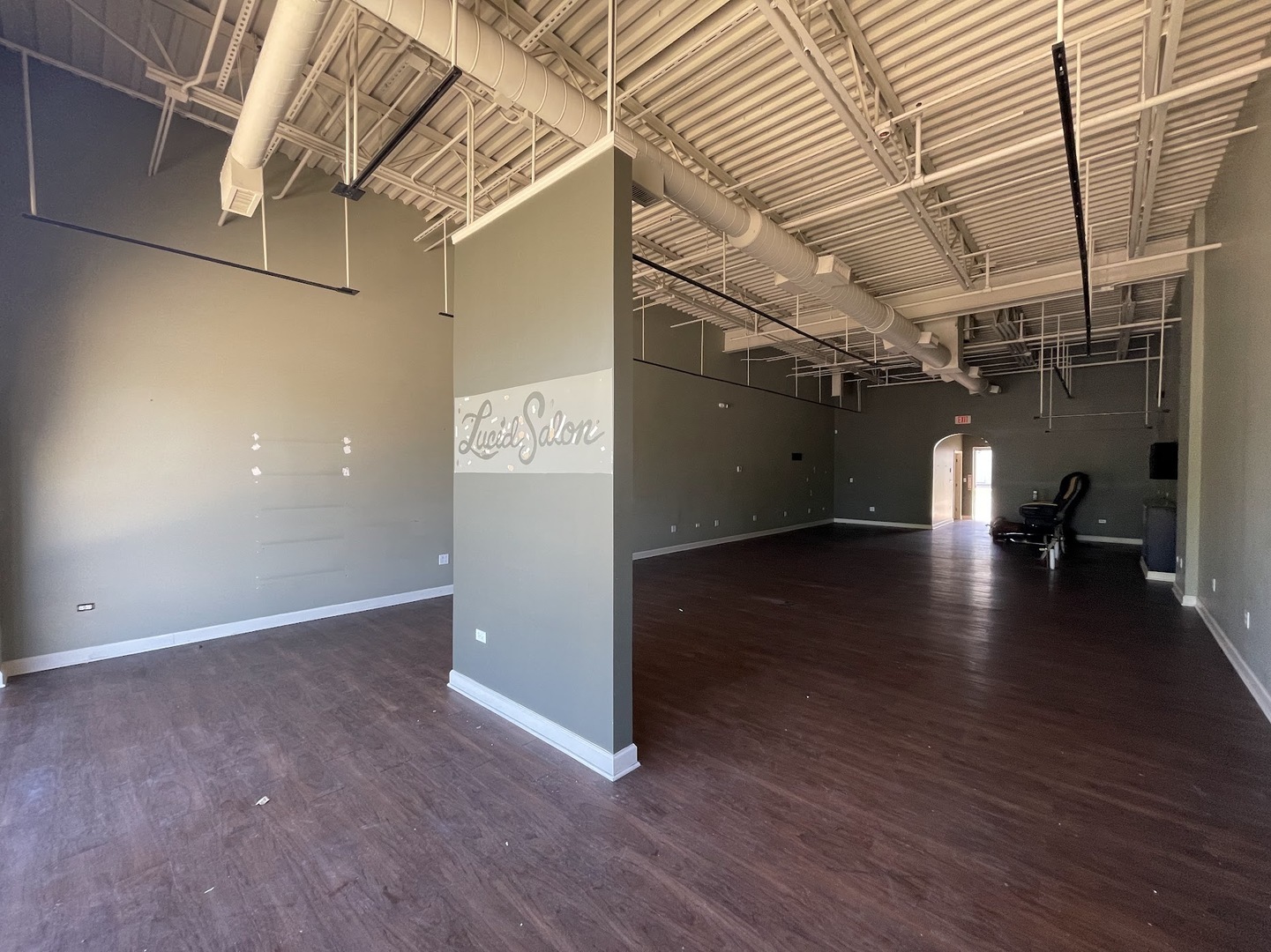 570 N Schmale Road #C, Carol Stream, IL 60188