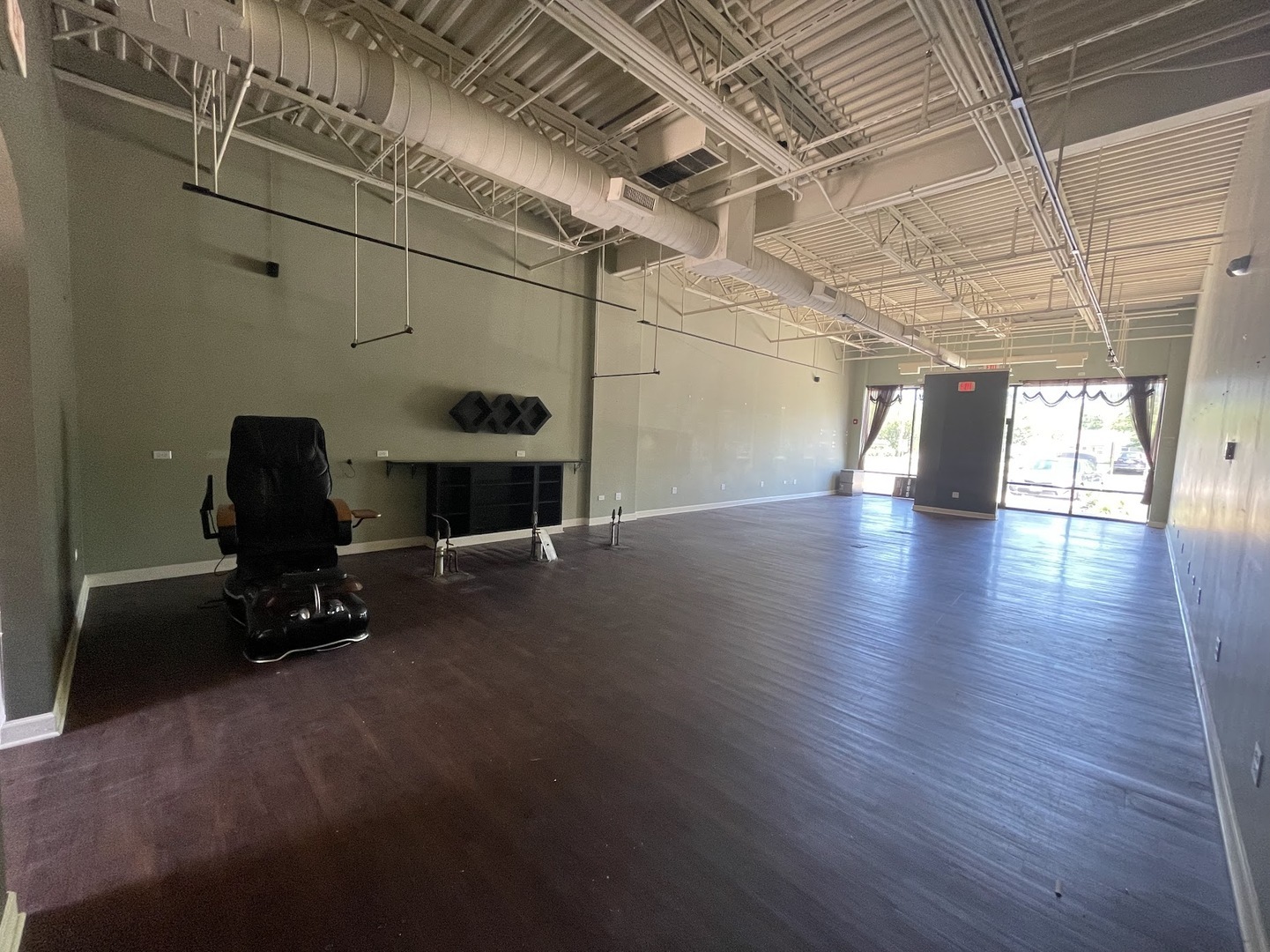 570 N Schmale Road #C, Carol Stream, IL 60188