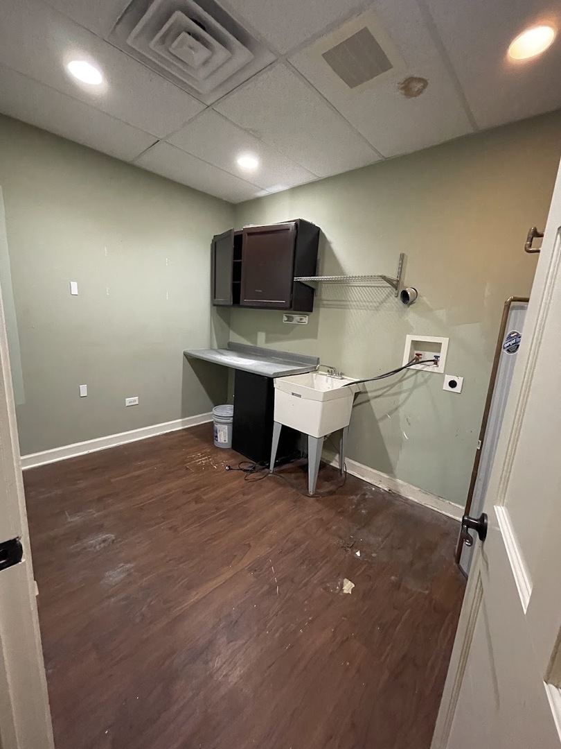 570 N Schmale Road #C, Carol Stream, IL 60188