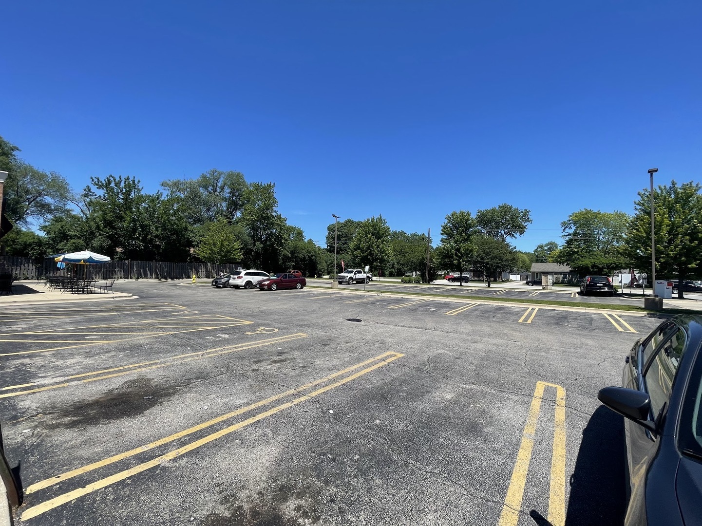 570 N Schmale Road #C, Carol Stream, IL 60188