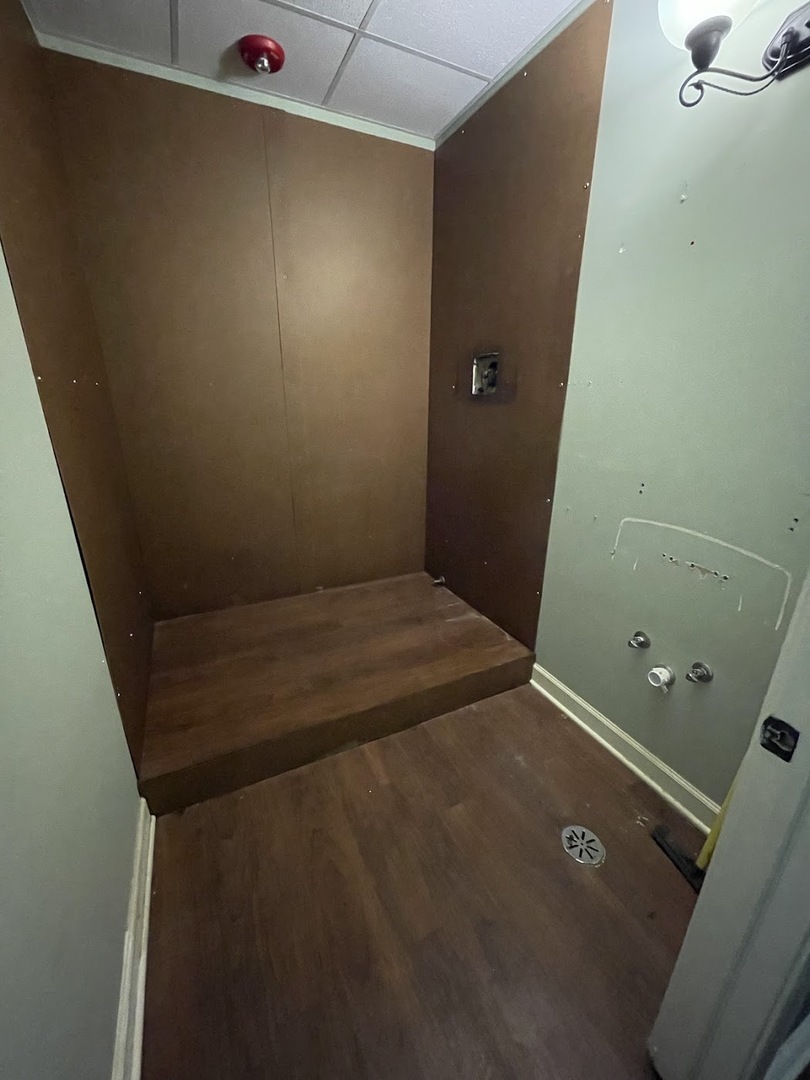 570 N Schmale Road #C, Carol Stream, IL 60188