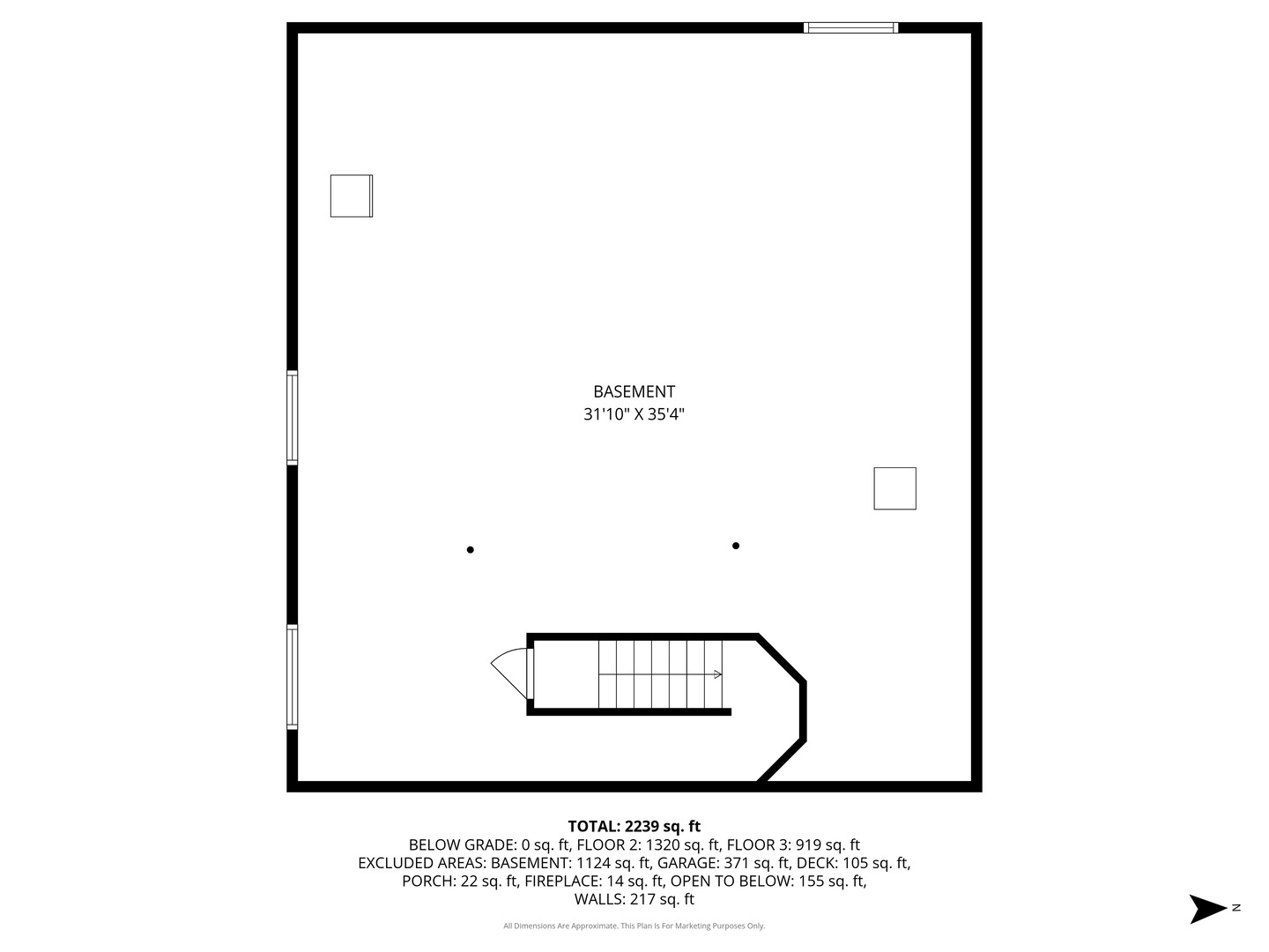 706 Owl Creek Lane, Gurnee, IL 60031