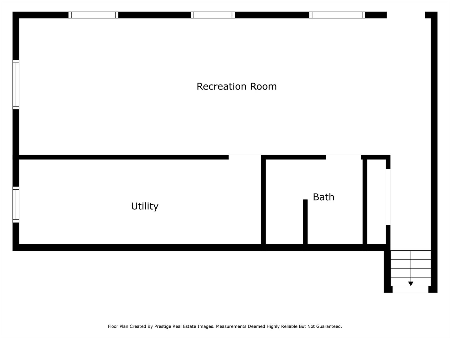 1012 E 159th Place, South Holland, IL 60473