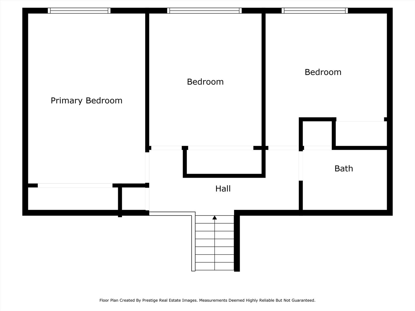 1012 E 159th Place, South Holland, IL 60473