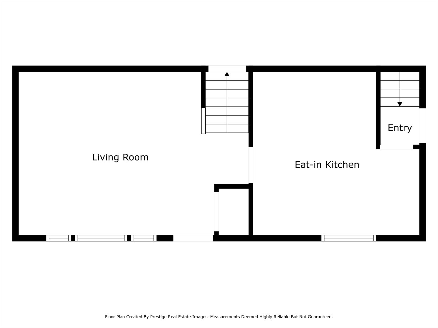 1012 E 159th Place, South Holland, IL 60473