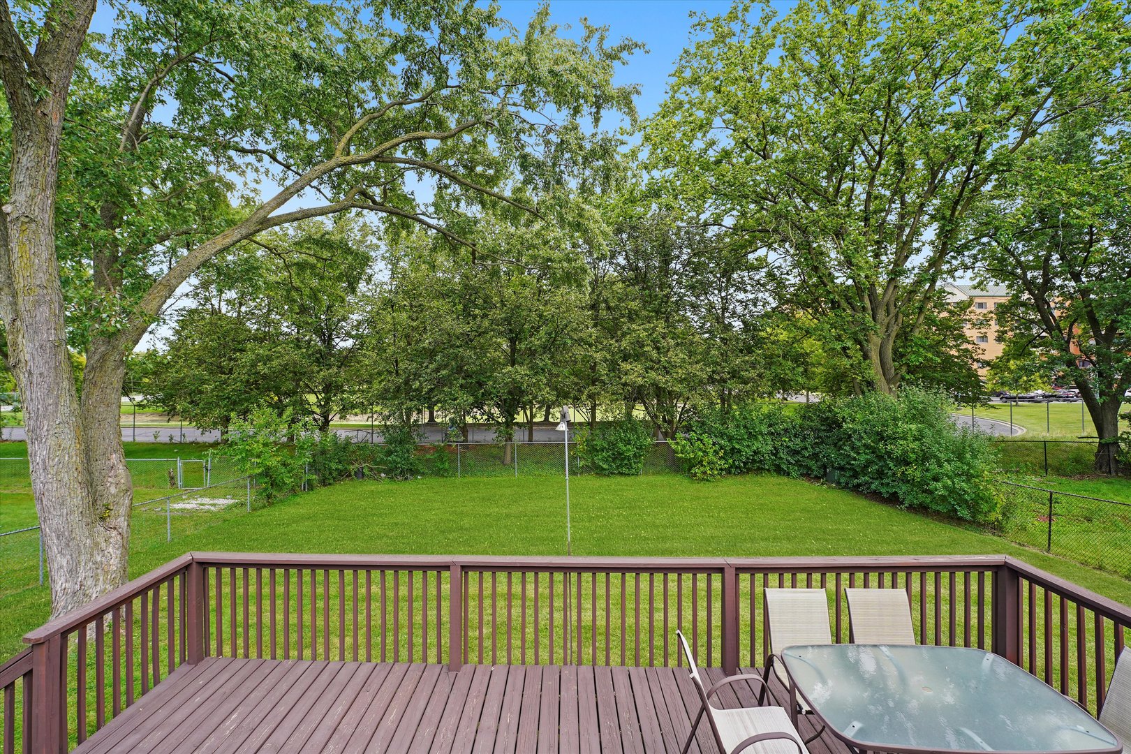 17311 Burr Oak Lane, Hazel Crest, IL 60429