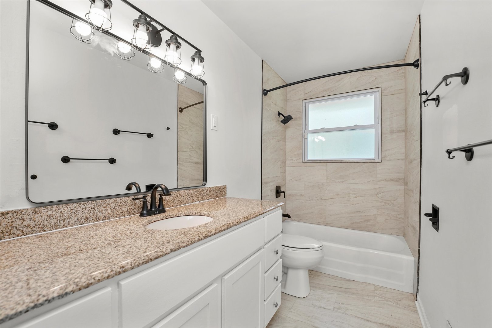 17311 Burr Oak Lane, Hazel Crest, IL 60429