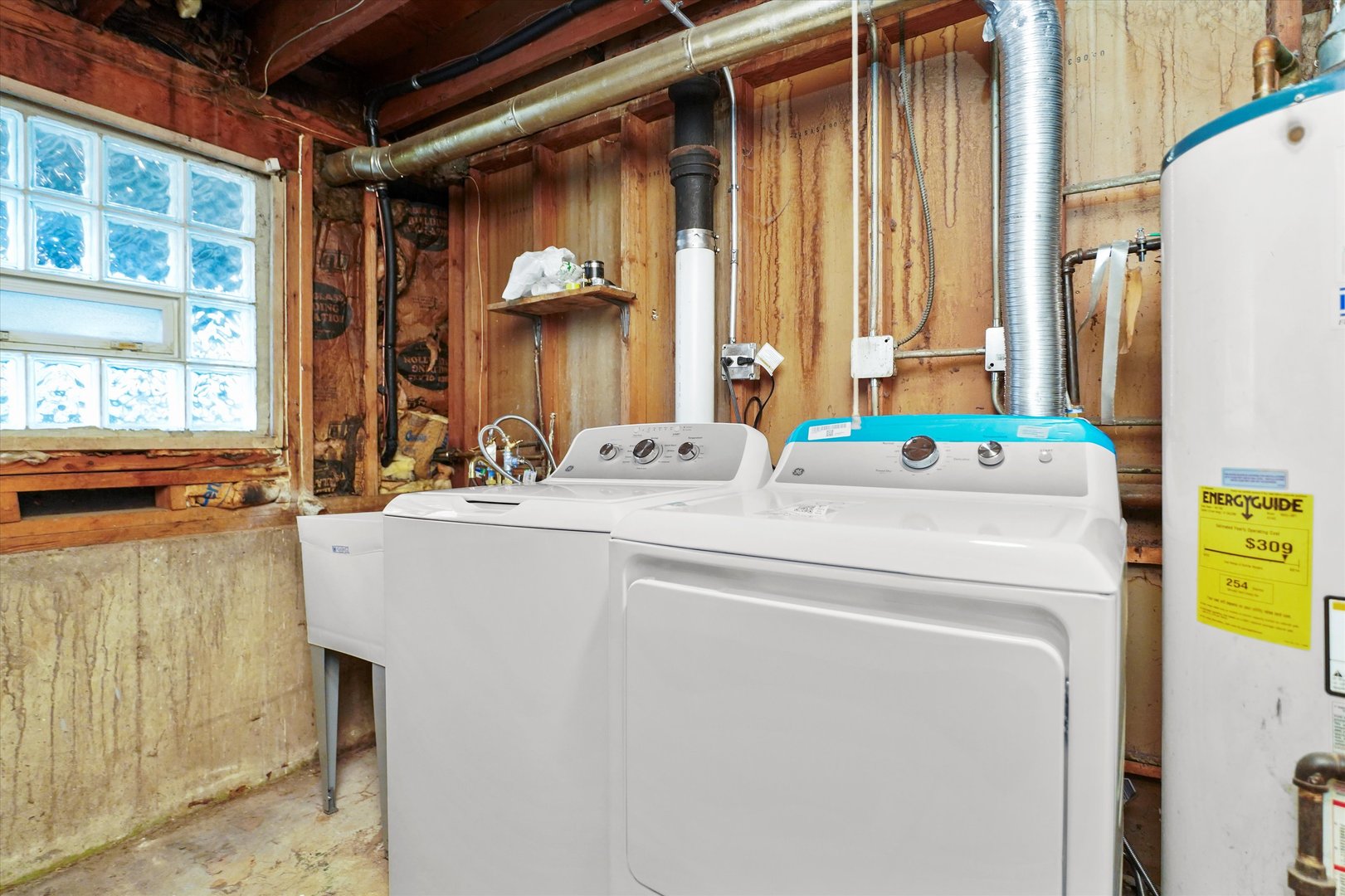 17311 Burr Oak Lane, Hazel Crest, IL 60429