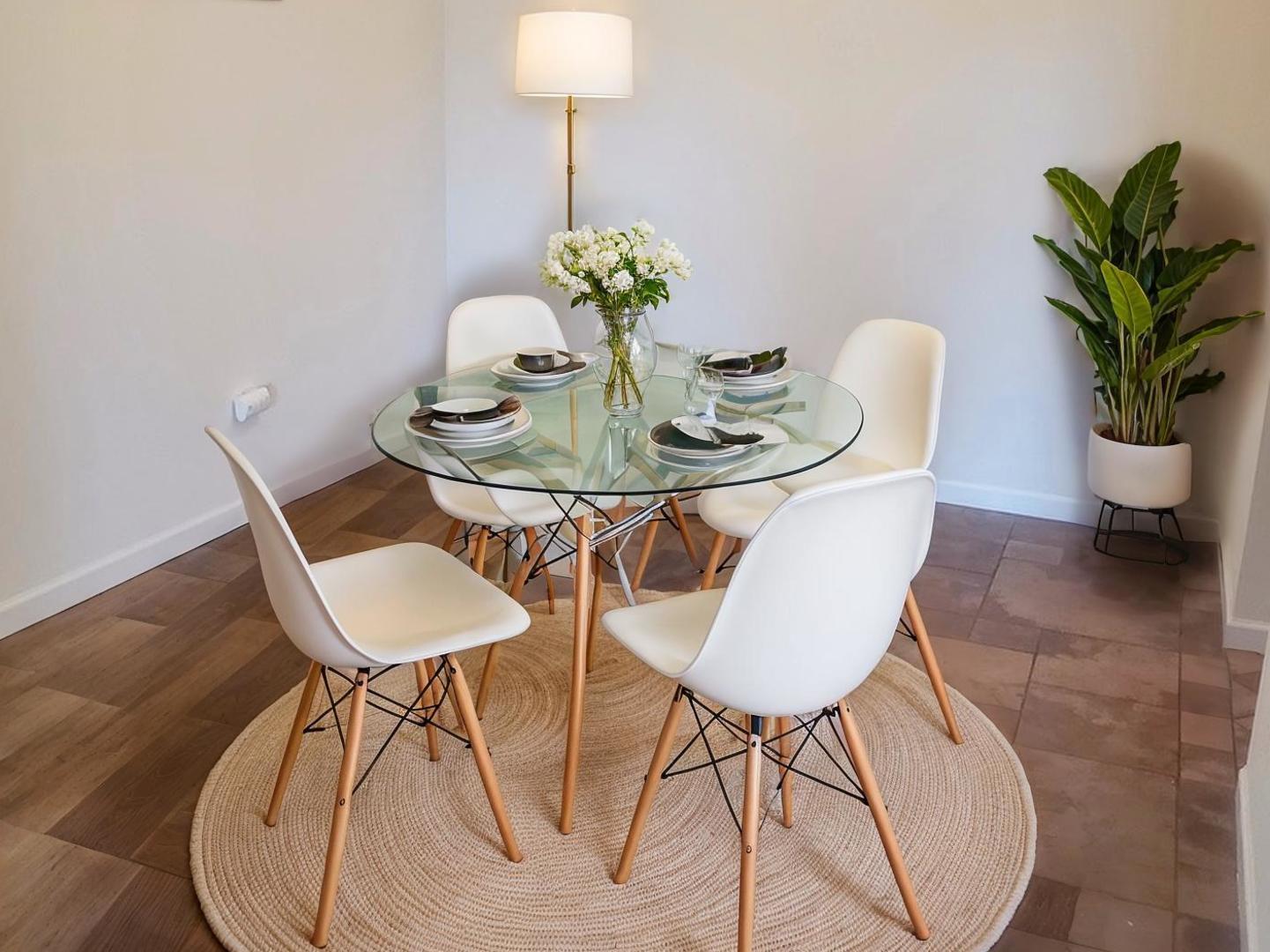 277 Shorewood Drive #2A, Glendale Heights, IL 60139