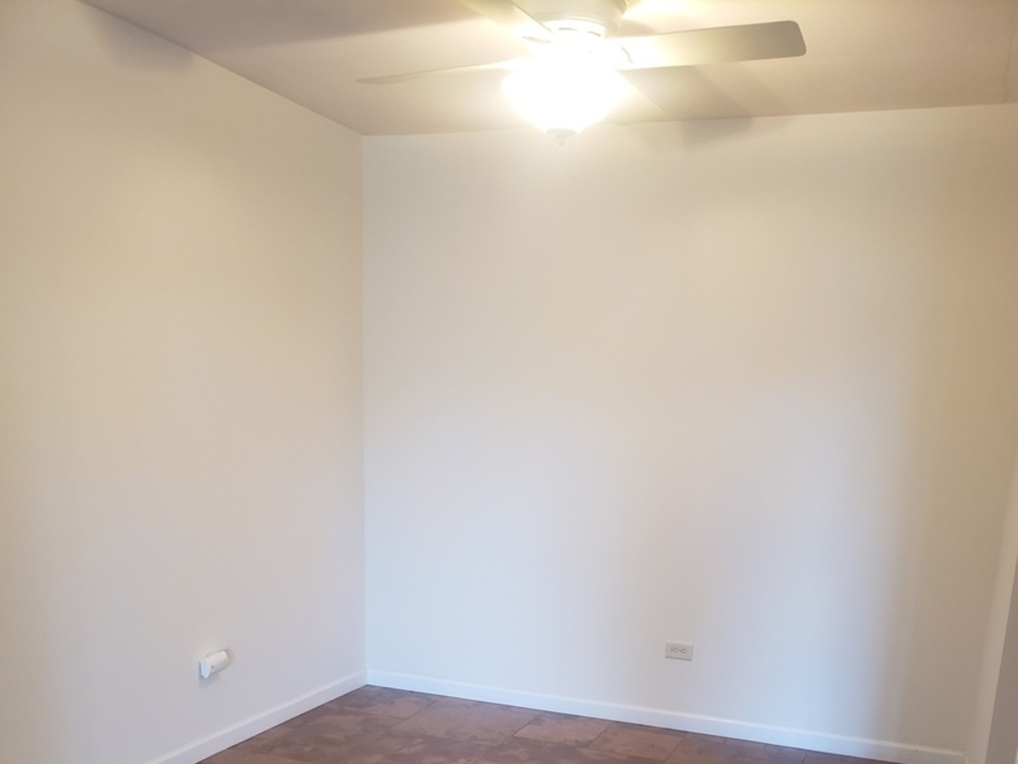 277 Shorewood Drive #2A, Glendale Heights, IL 60139