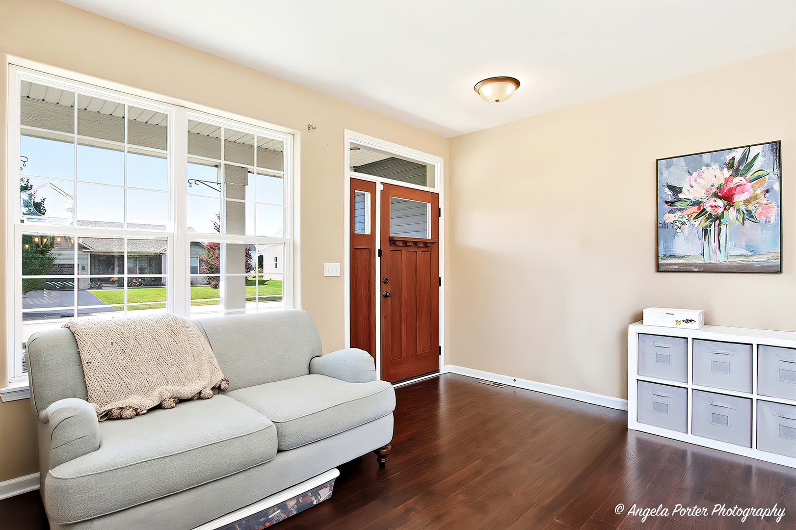 3109 Talismon Lane, Johnsburg, IL 60051