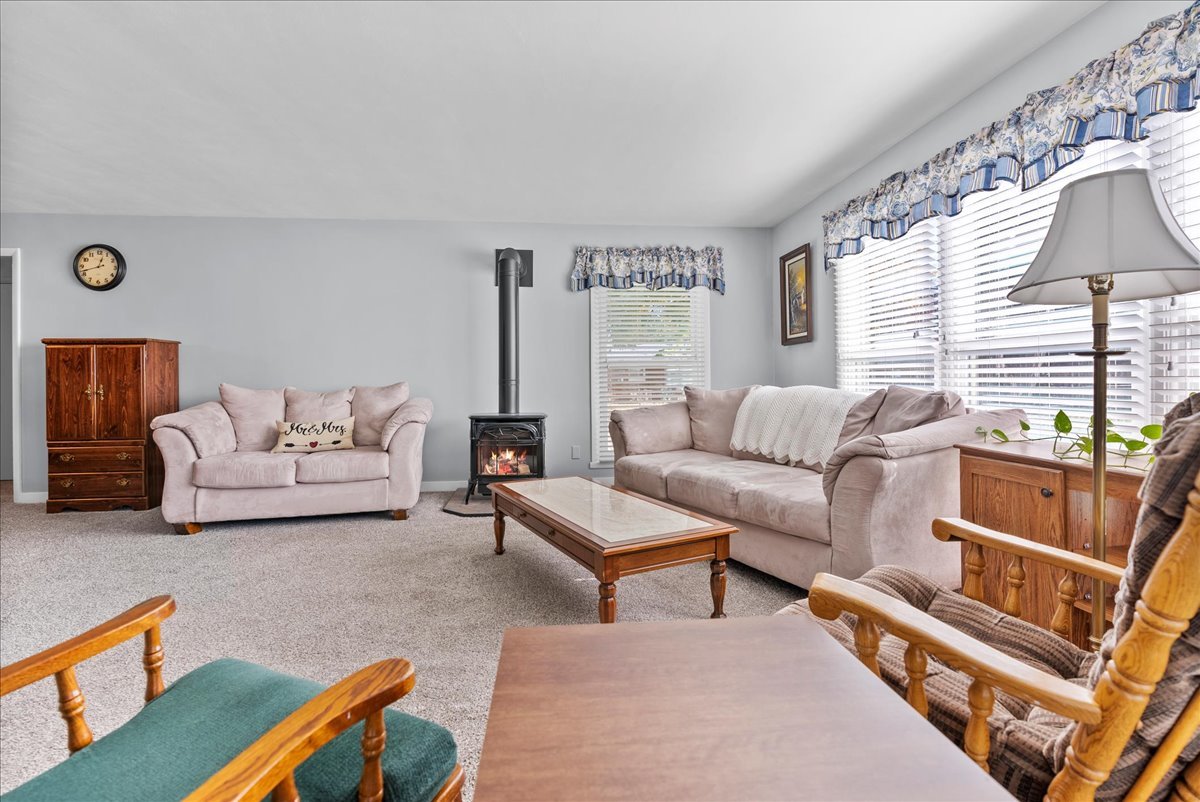 904 Snyder Drive, Bloomington, IL 61701