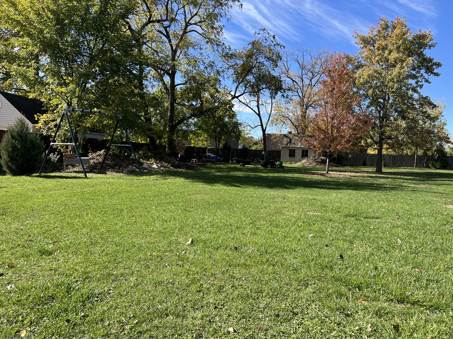 4226 FLORENCE Avenue, Downers Grove, IL 60515