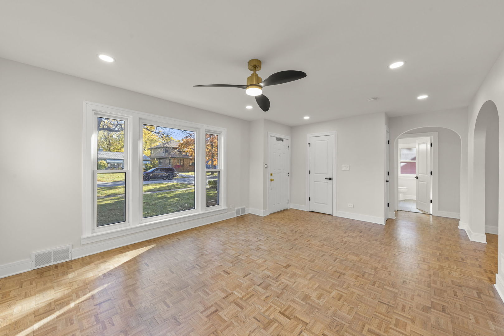 18330 Perth Avenue, Homewood, IL 60430