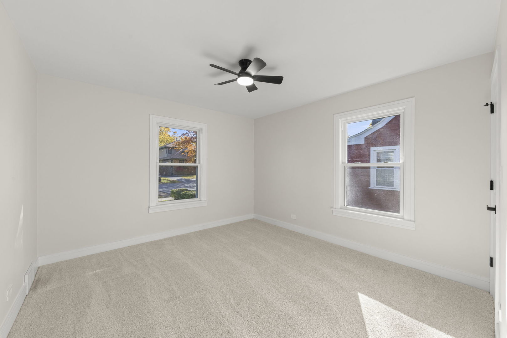 18330 Perth Avenue, Homewood, IL 60430