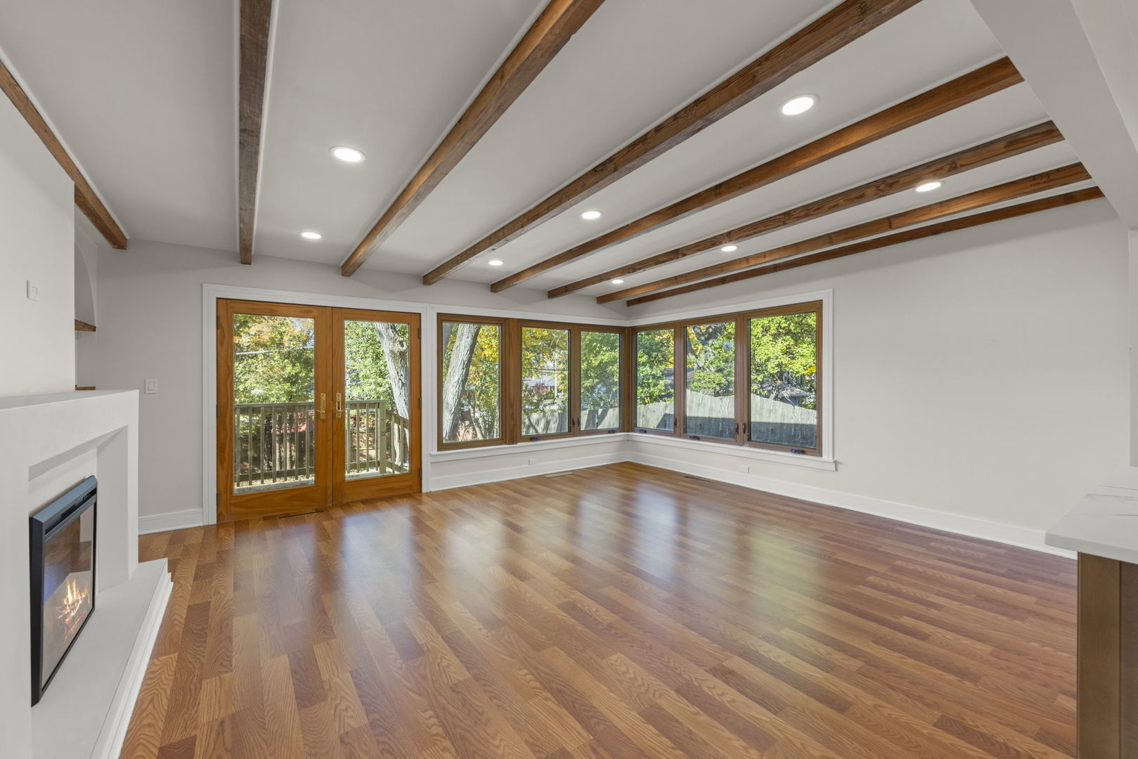 18330 Perth Avenue, Homewood, IL 60430