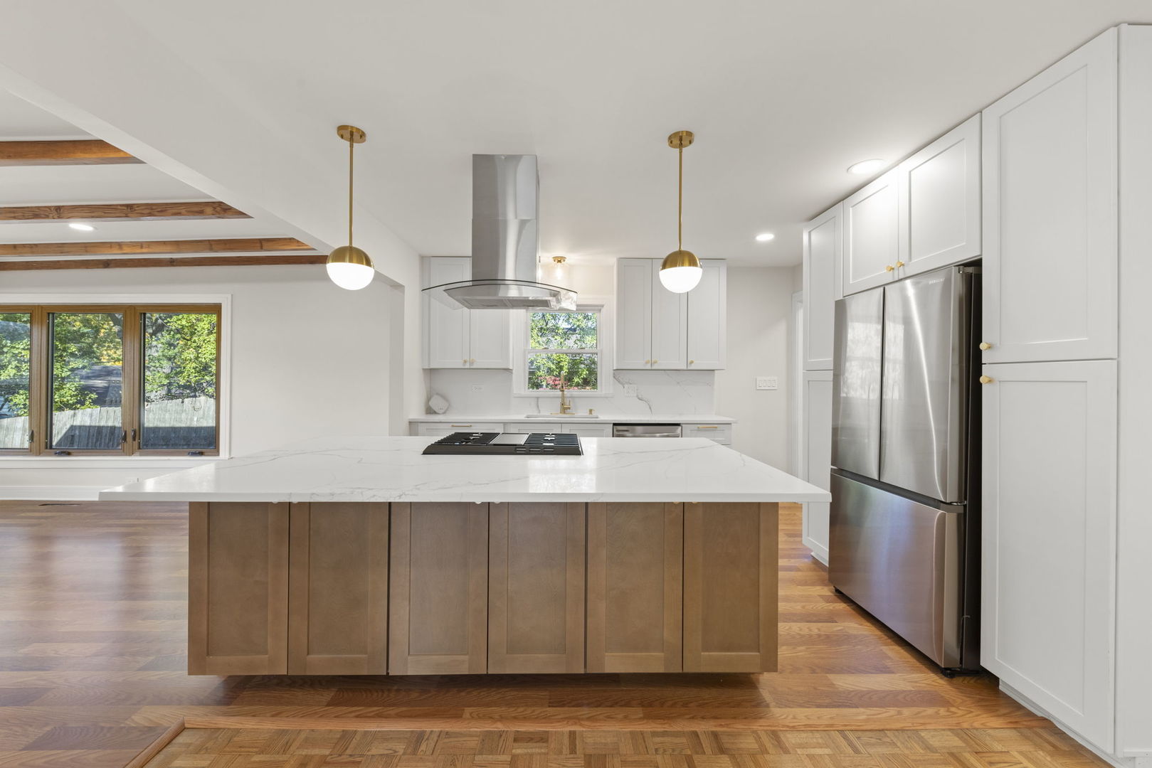 18330 Perth Avenue, Homewood, IL 60430