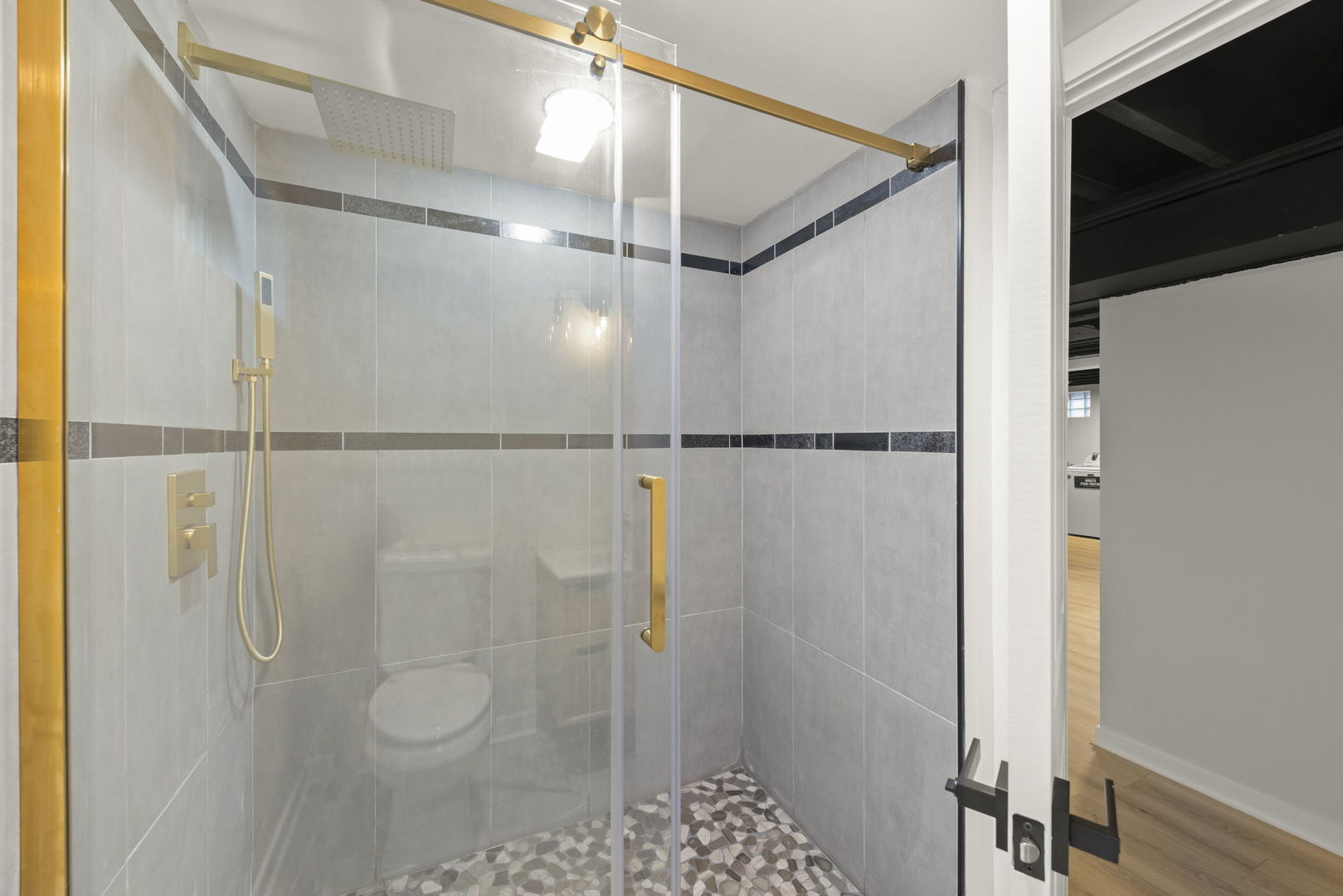 18330 Perth Avenue, Homewood, IL 60430