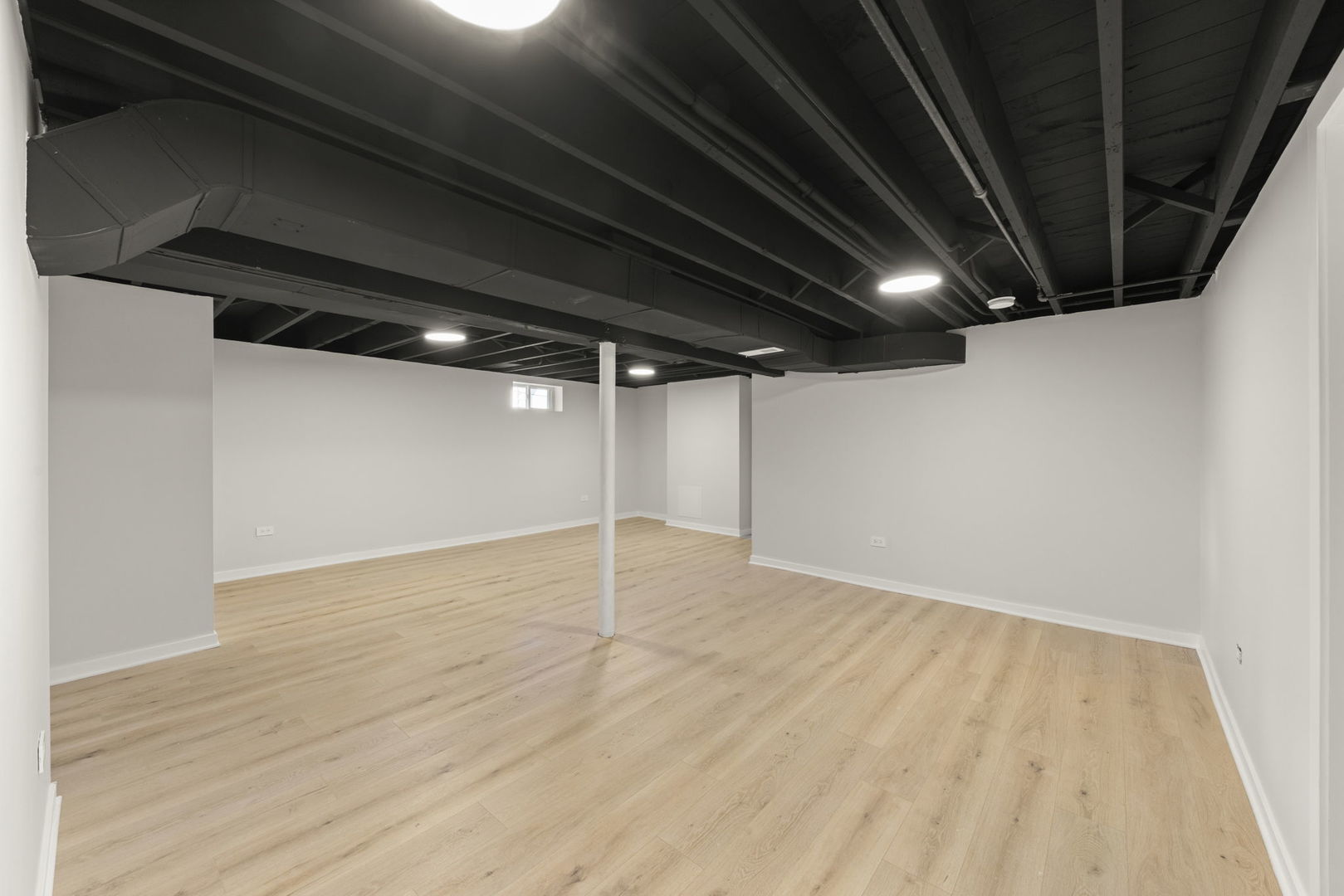 18330 Perth Avenue, Homewood, IL 60430