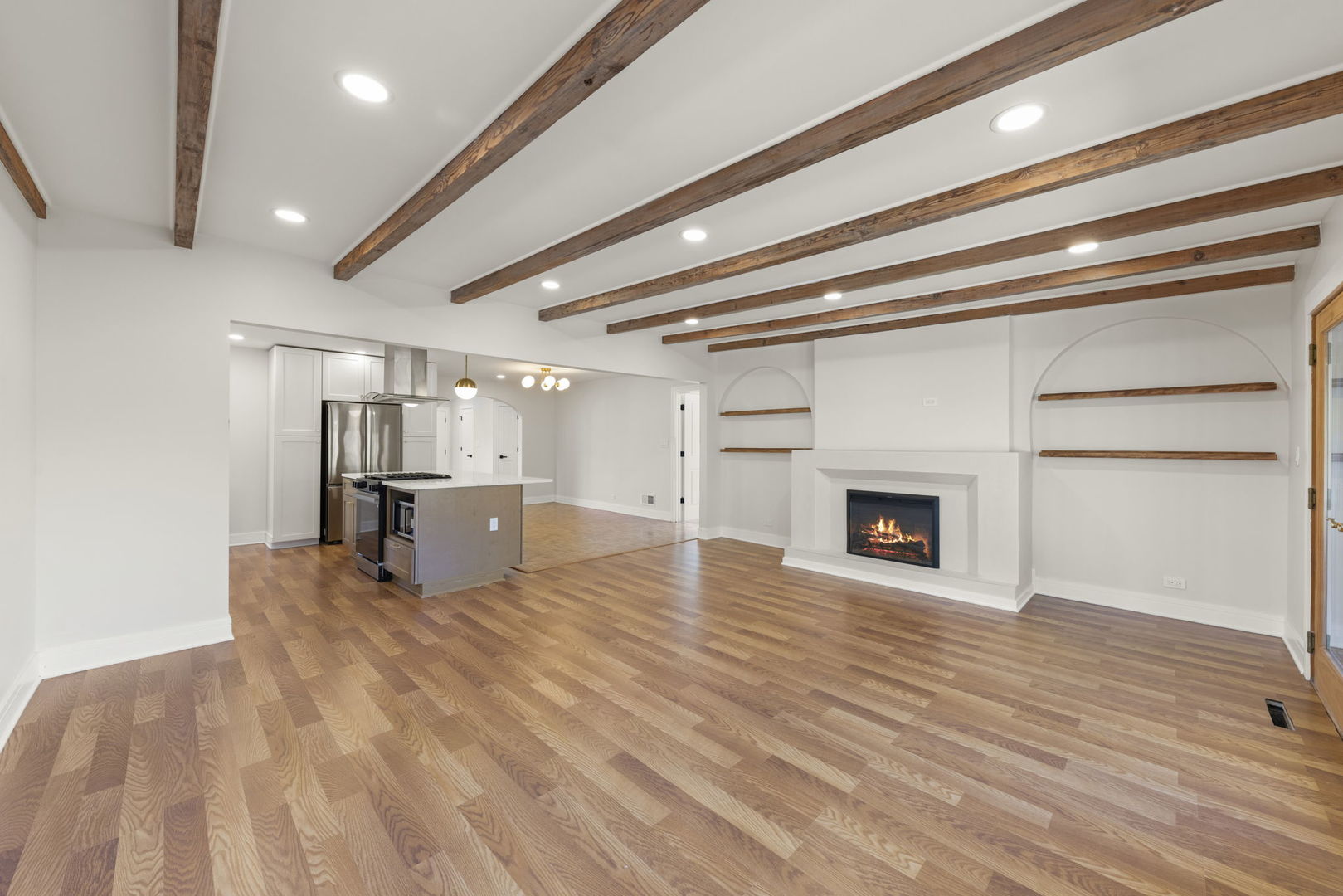 18330 Perth Avenue, Homewood, IL 60430