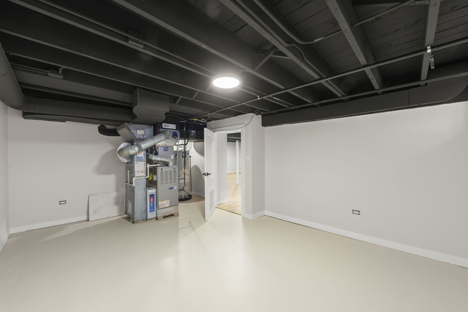 18330 Perth Avenue, Homewood, IL 60430