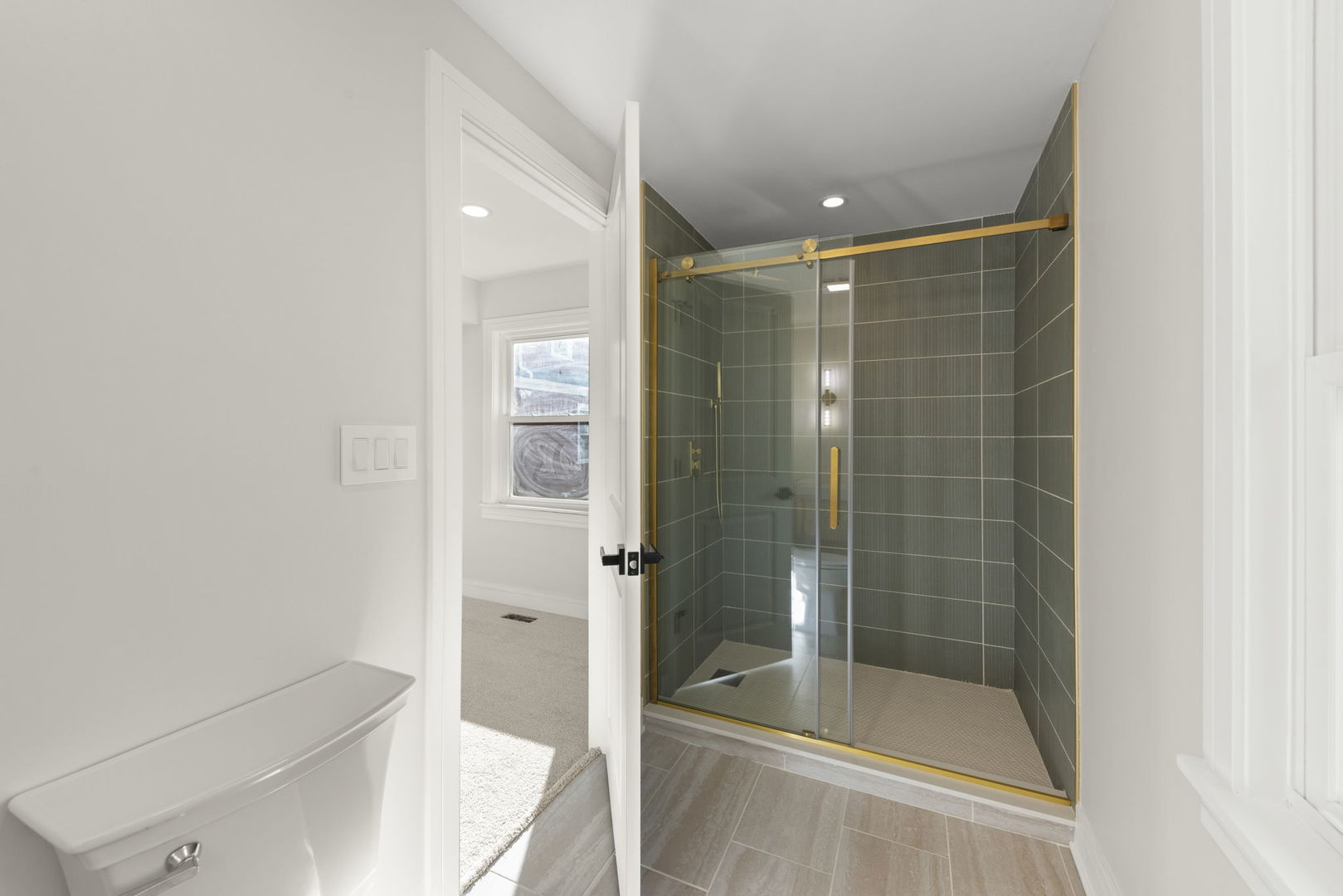 18330 Perth Avenue, Homewood, IL 60430