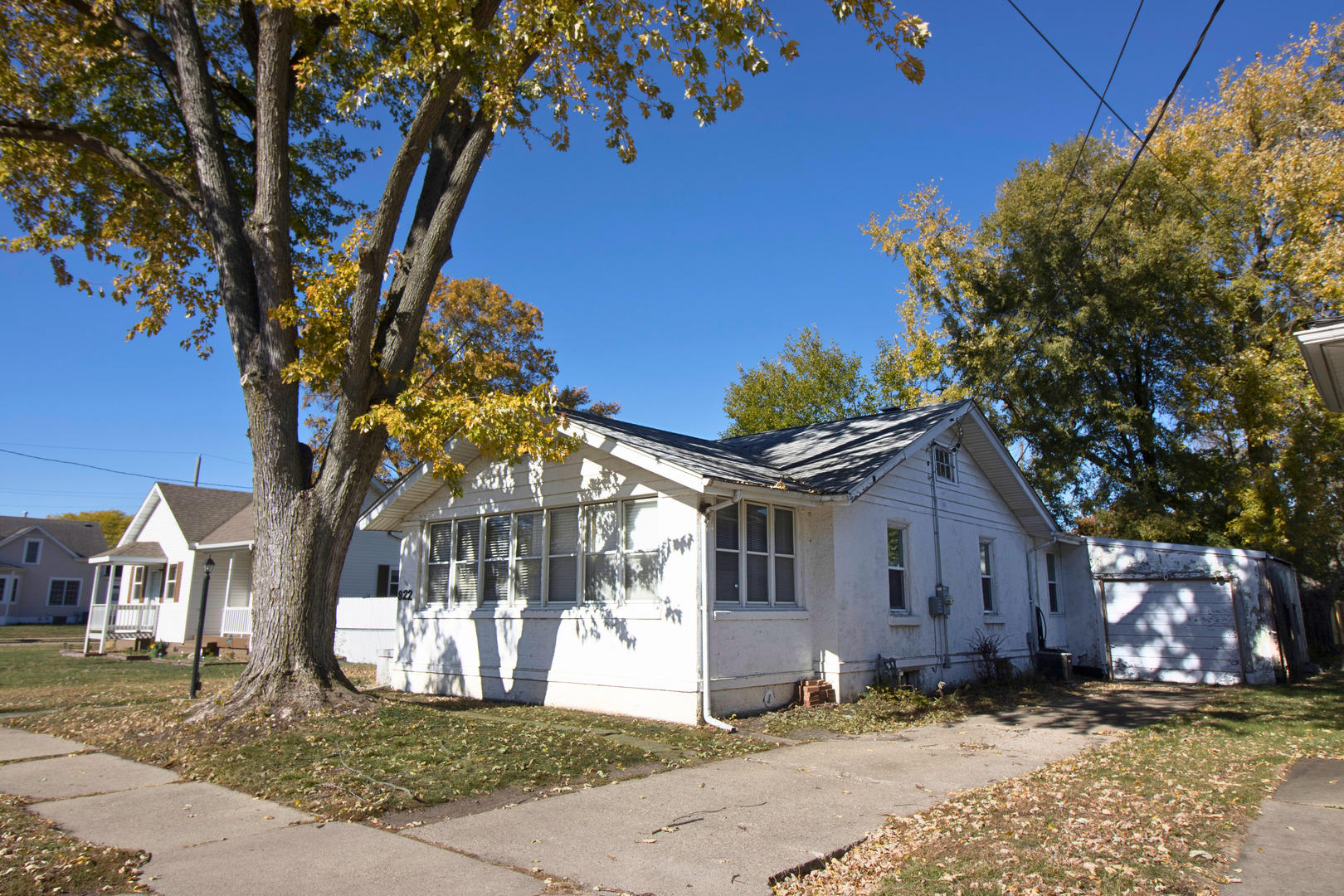 922 W Lafayette Street, Ottawa, IL 61350
