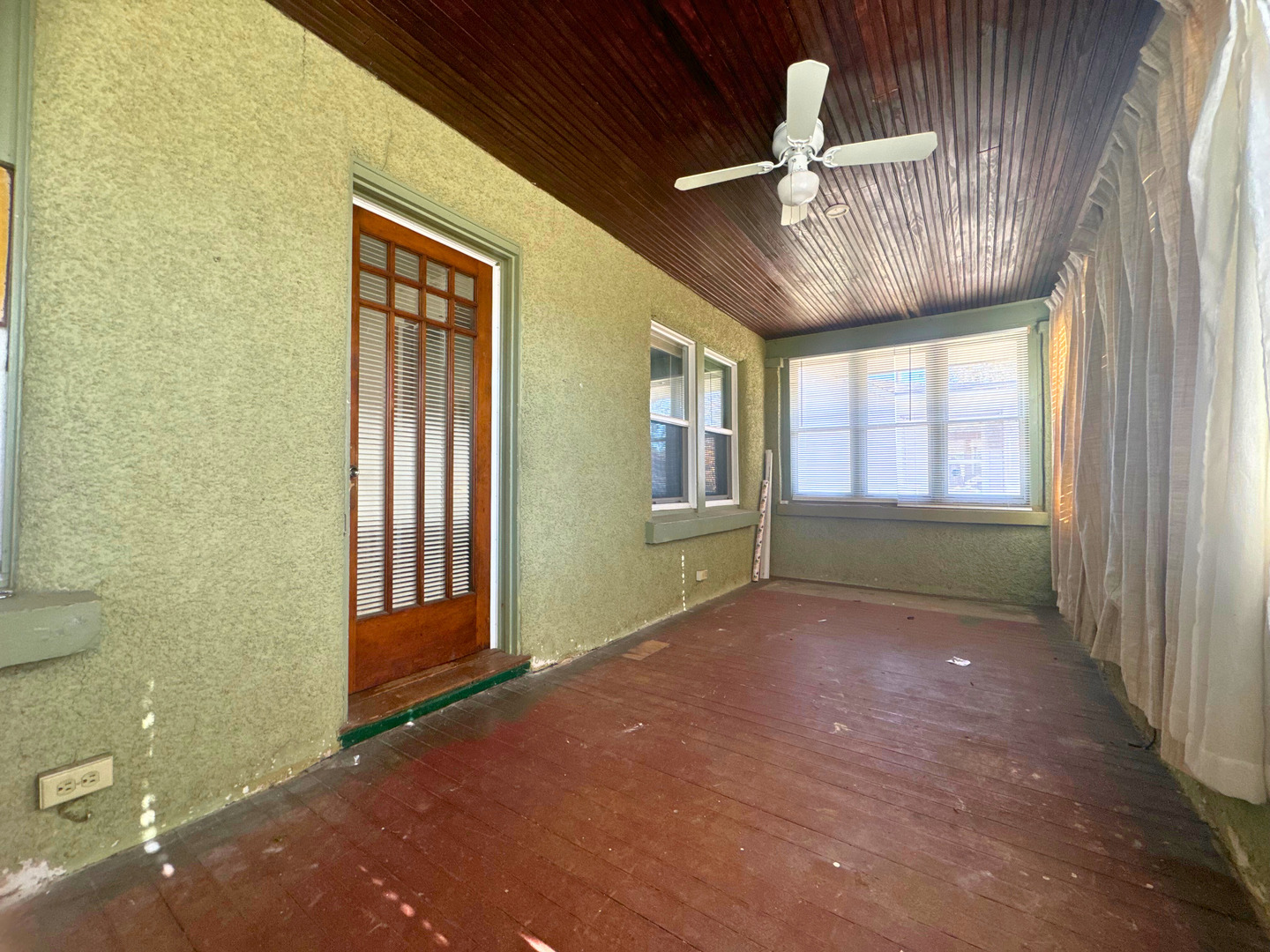 922 W Lafayette Street, Ottawa, IL 61350