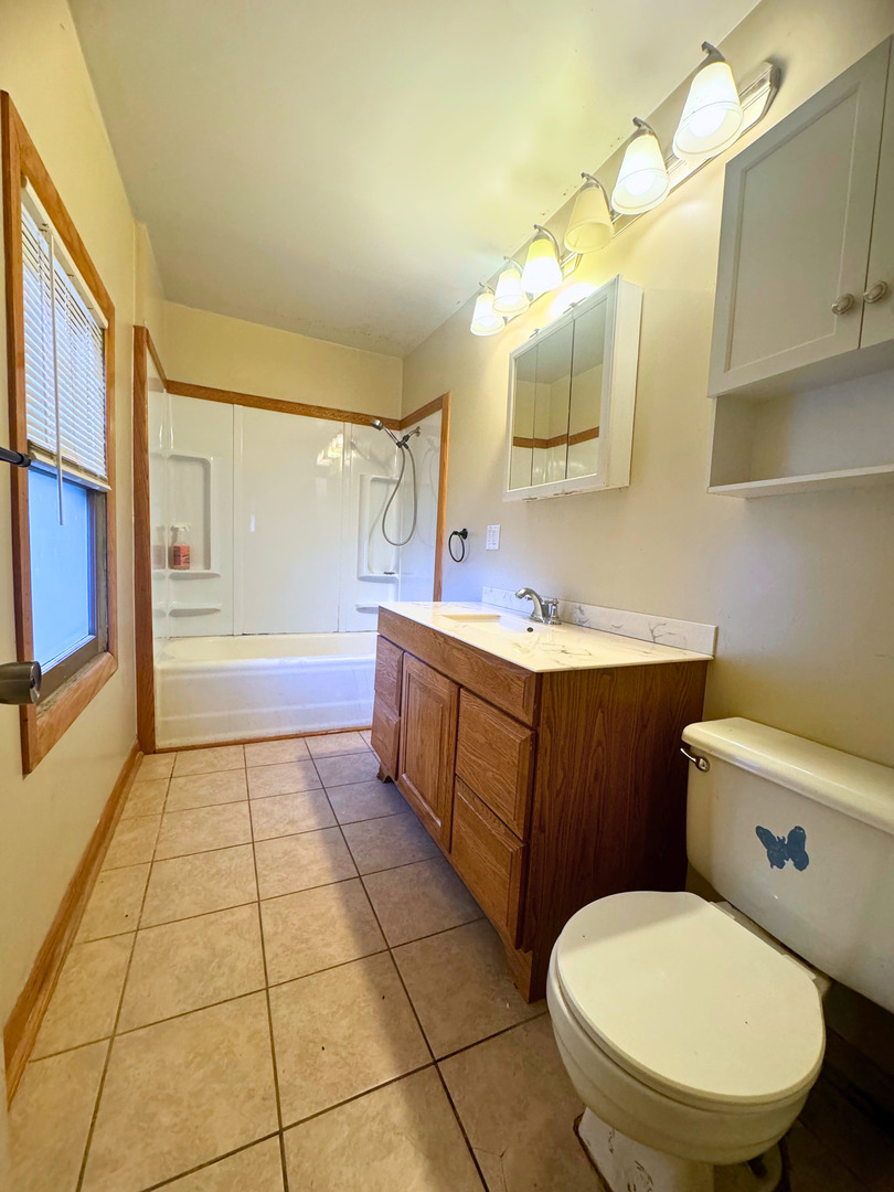 922 W Lafayette Street, Ottawa, IL 61350