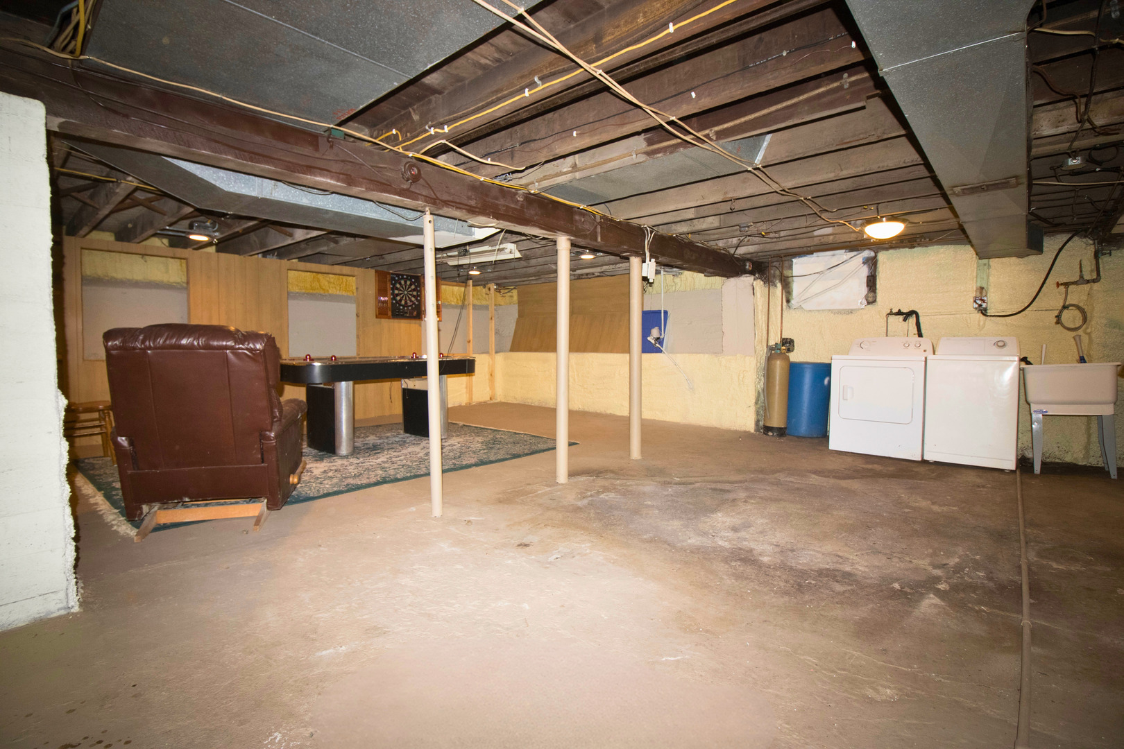 922 W Lafayette Street, Ottawa, IL 61350