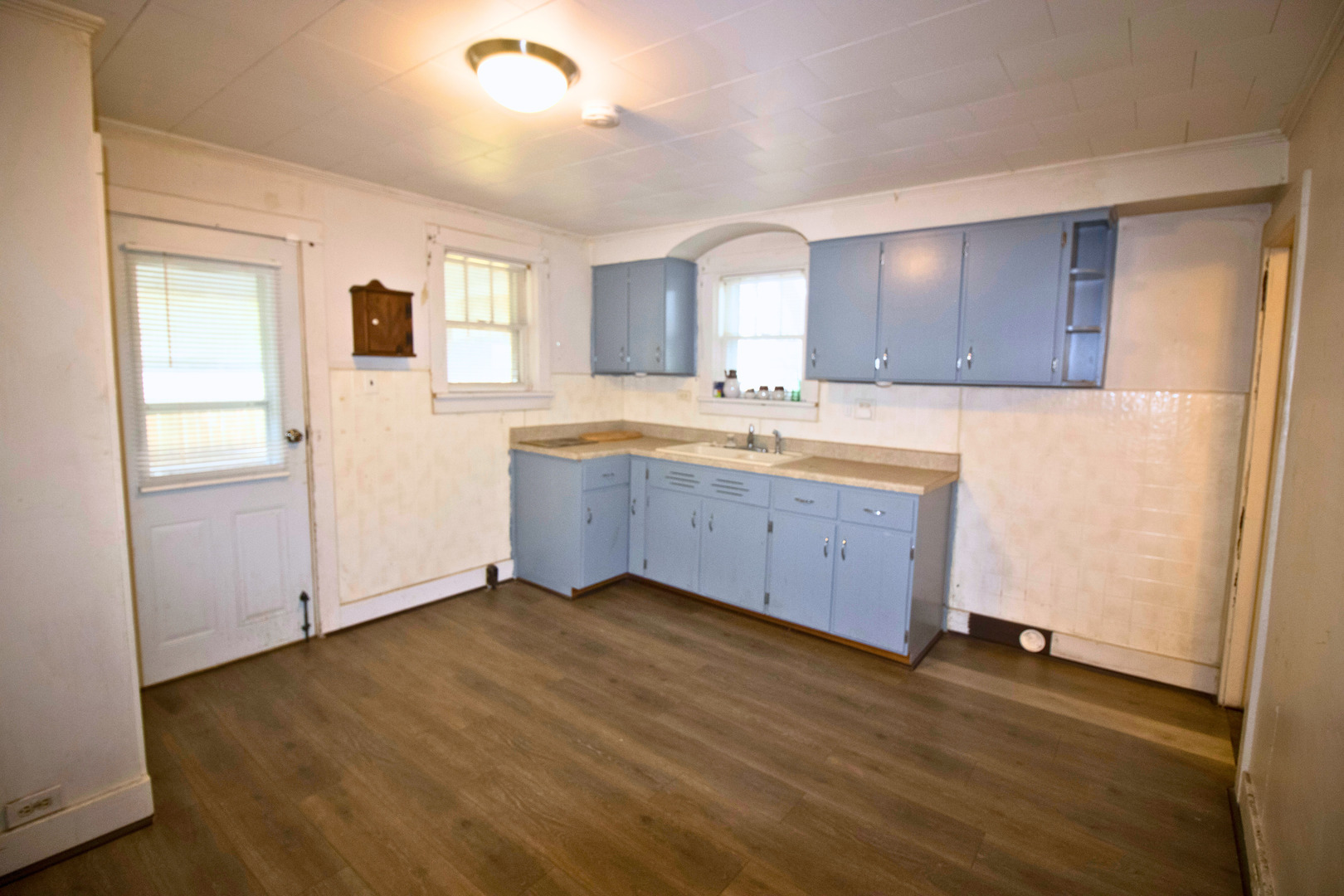 922 W Lafayette Street, Ottawa, IL 61350