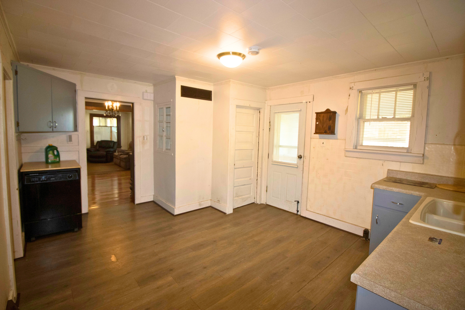 922 W Lafayette Street, Ottawa, IL 61350