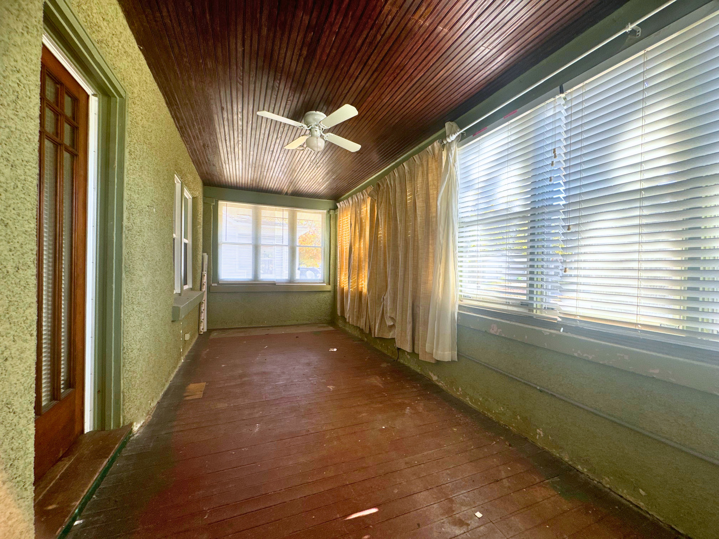 922 W Lafayette Street, Ottawa, IL 61350