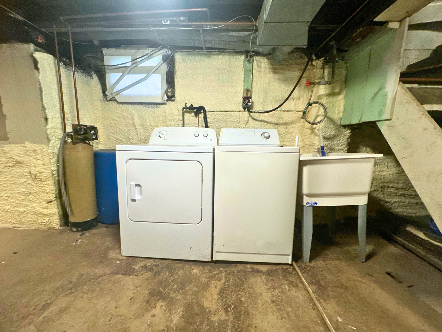 922 W Lafayette Street, Ottawa, IL 61350