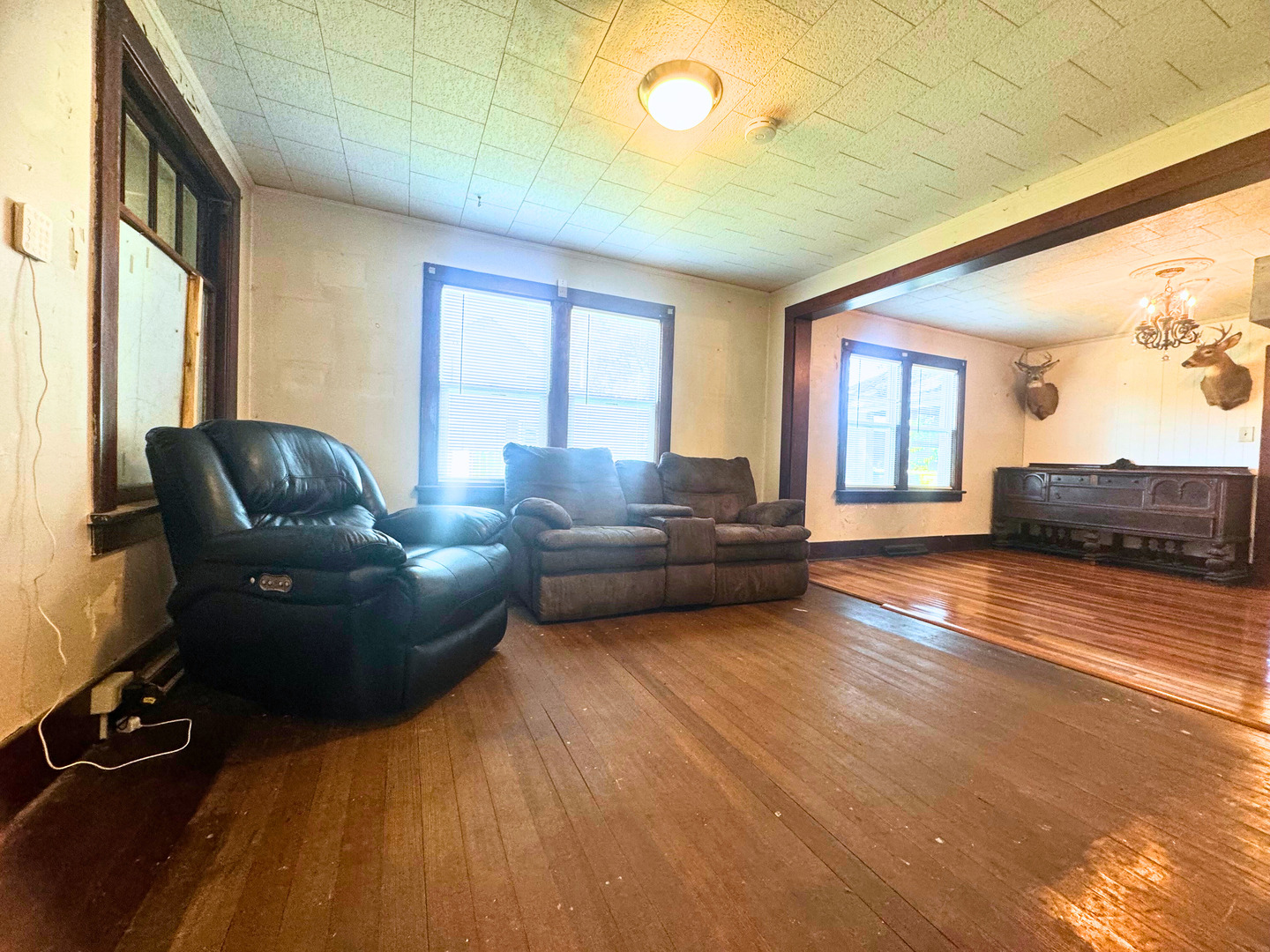 922 W Lafayette Street, Ottawa, IL 61350