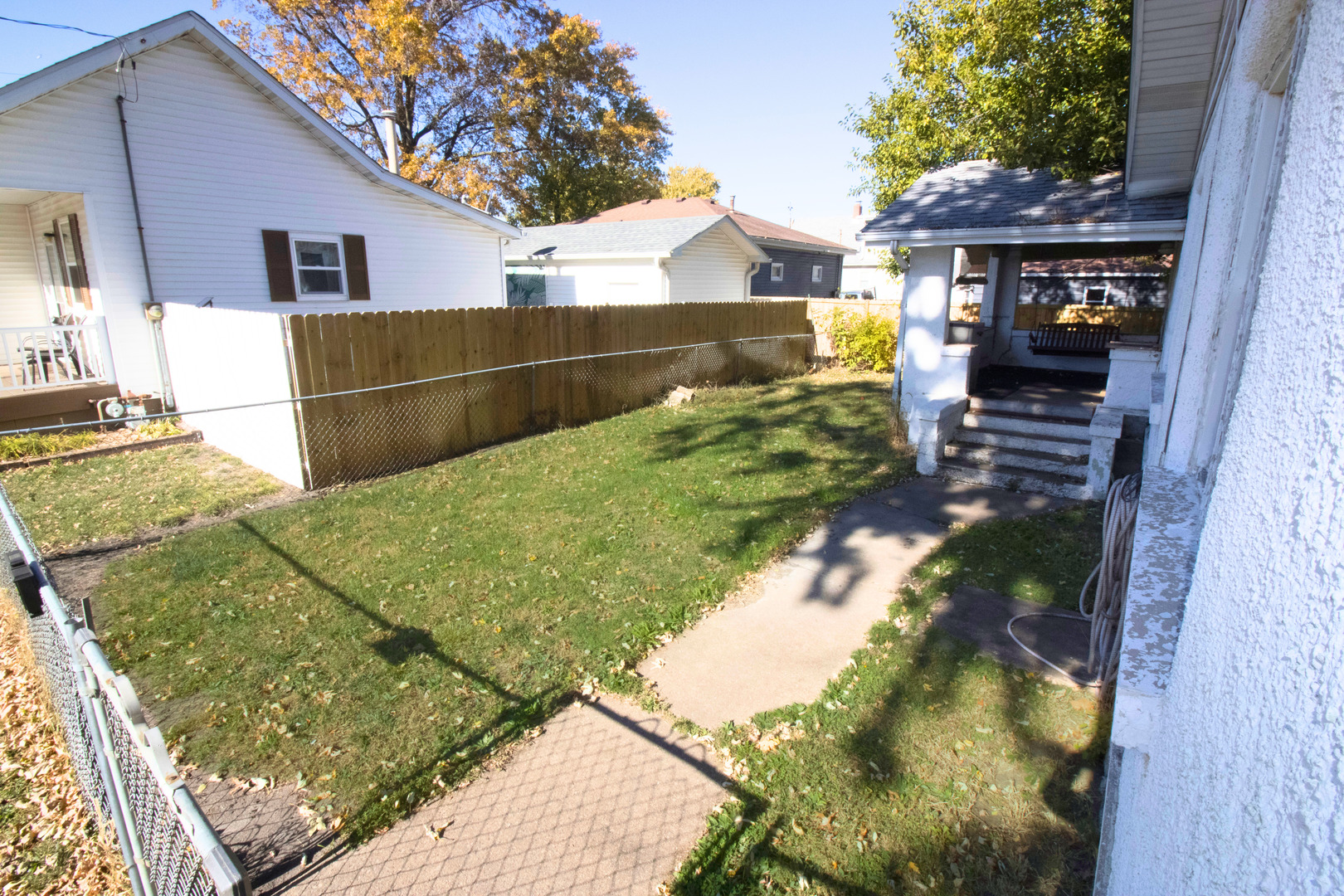 922 W Lafayette Street, Ottawa, IL 61350