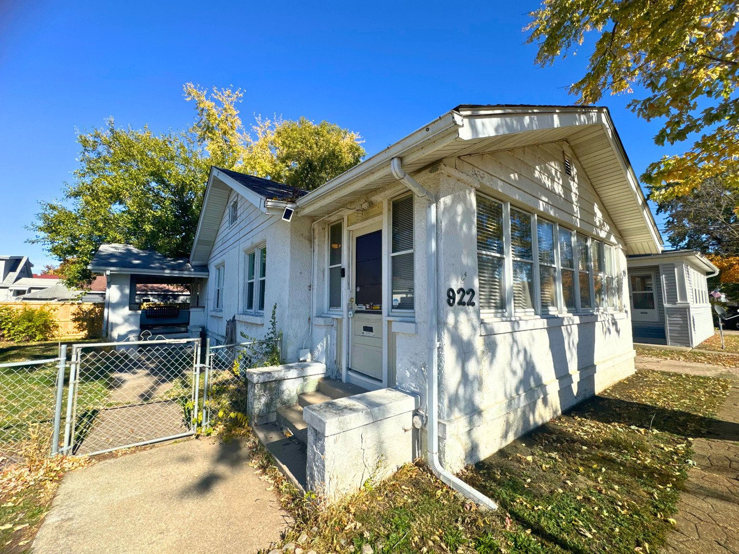 922 W Lafayette Street, Ottawa, IL 61350