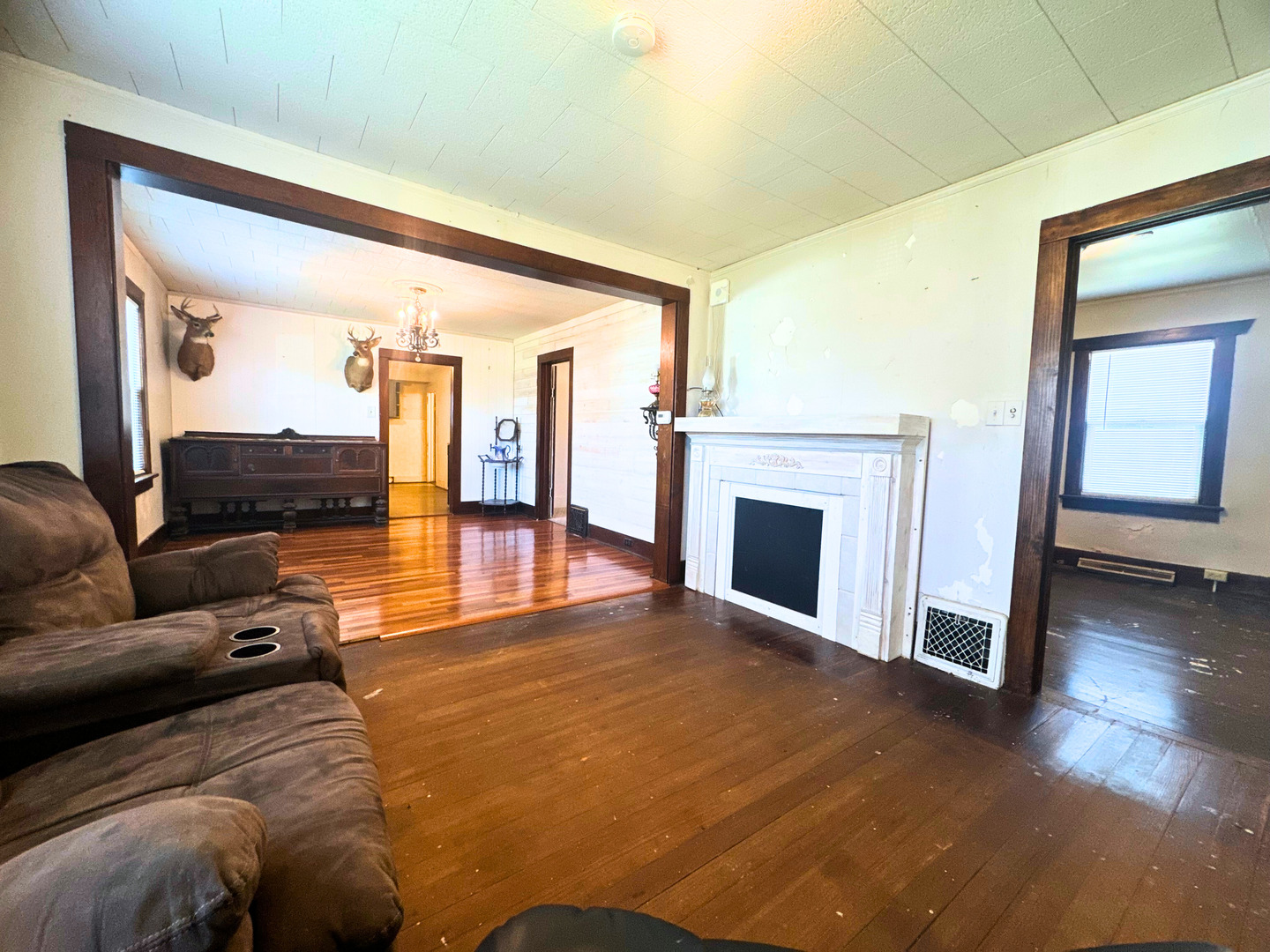 922 W Lafayette Street, Ottawa, IL 61350